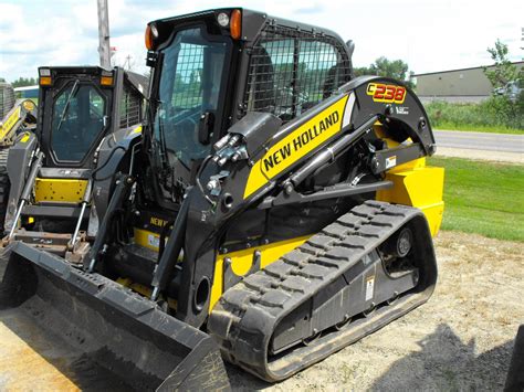 buy new holland skid steer|new holland skid steer dealers.